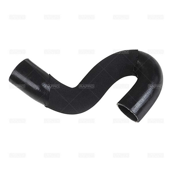 Шланг радиатора RAPRO R18215