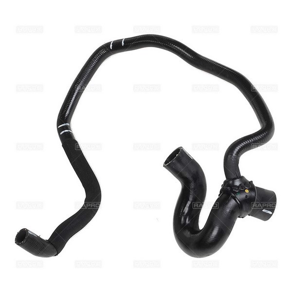 Шланг радиатора RAPRO R18219