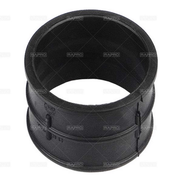 Шланг системы подачи воздуха RAPRO R18223
