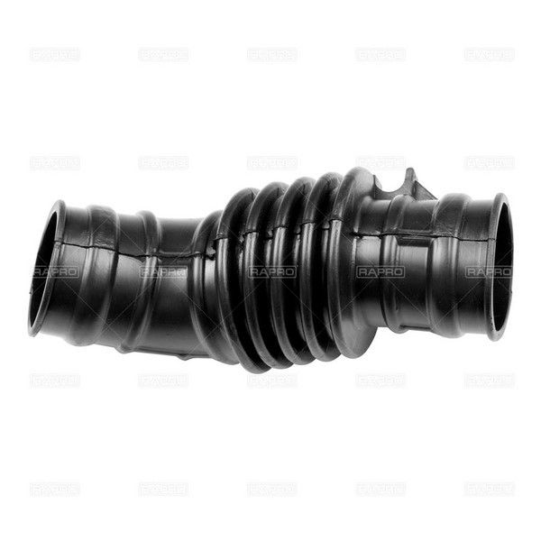 Шланг системы подачи воздуха RAPRO R18251
