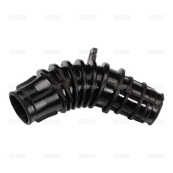 Шланг системы подачи воздуха RAPRO R18253