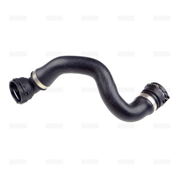 Шланг радиатора RAPRO R18283