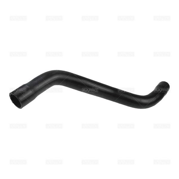 Шланг радиатора RAPRO R18294