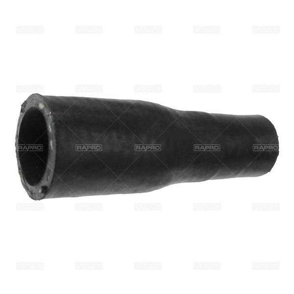 Патрубок системы охлаждения RAPRO R18332