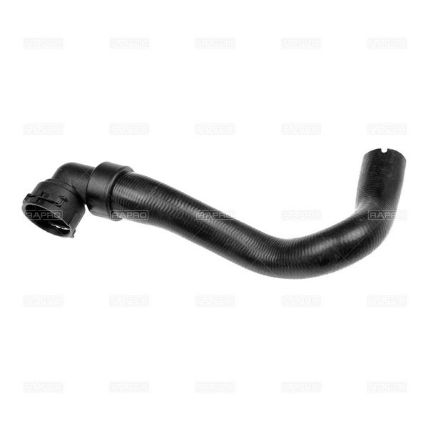 Шланг радиатора RAPRO R18379