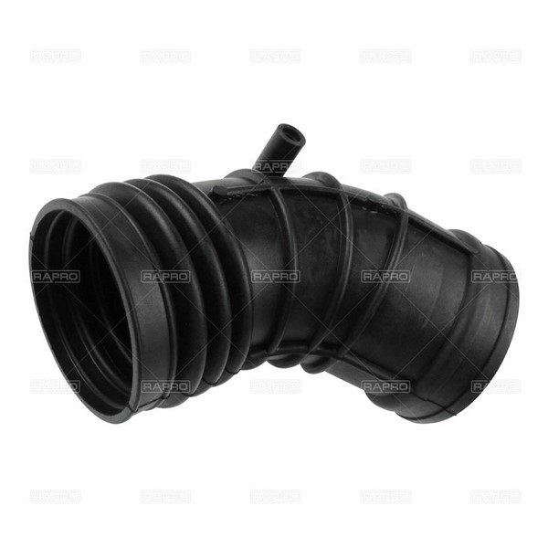Шланг системы подачи воздуха RAPRO R19228