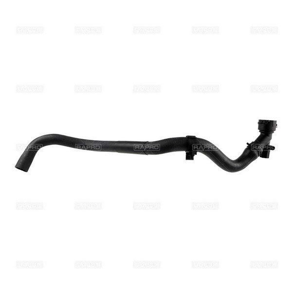 Шланг радиатора RAPRO R25151
