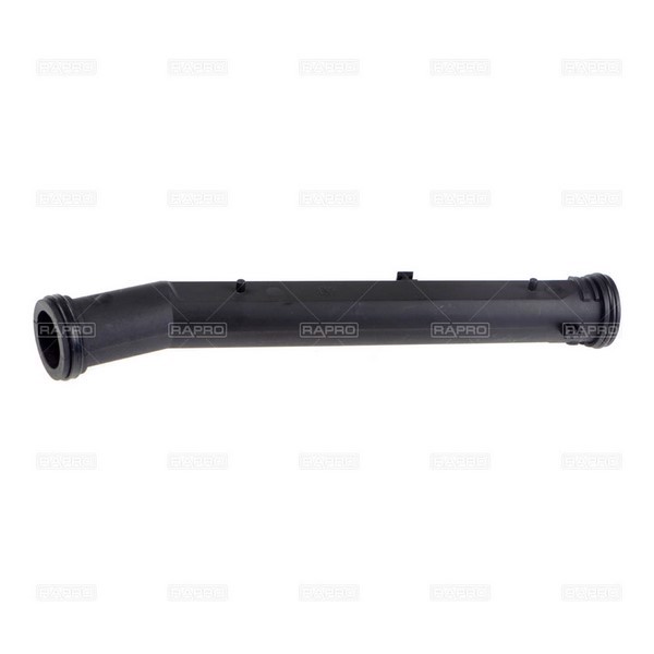 Трубка системы охлаждения RAPRO R25270/P