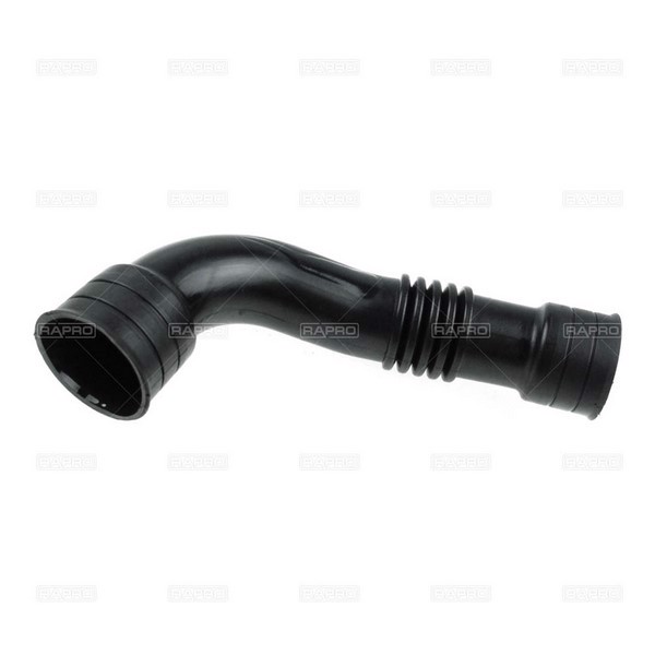 Шланг вентиляции картера RAPRO R25306