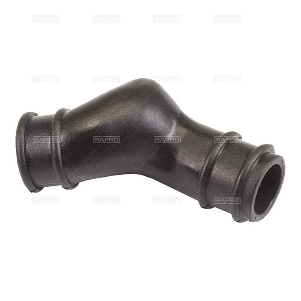 Шланг вентиляции картера RAPRO R28164