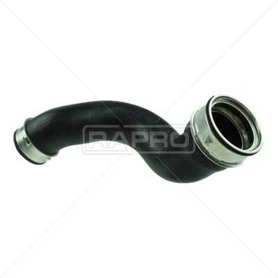 Патрубок интеркулера RAPRO R28204