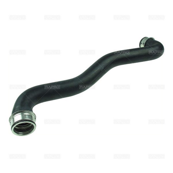 Шланг радиатора RAPRO R28315