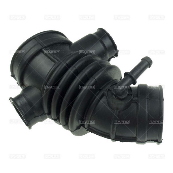 Шланг системы подачи воздуха RAPRO R38138