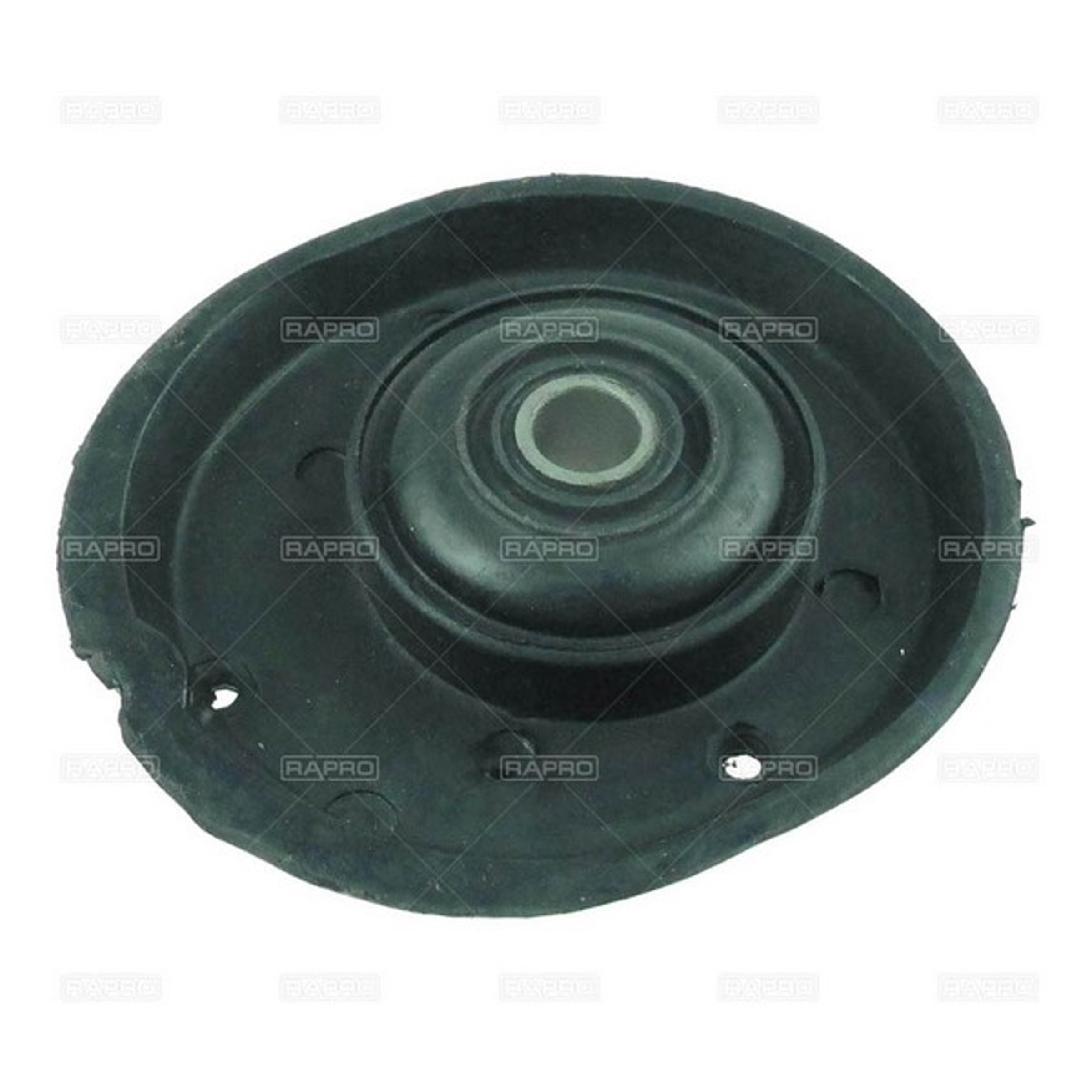 Опора амортизатора RAPRO R51109