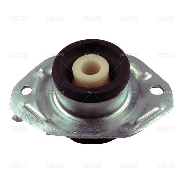 Подвеска двигателя RAPRO R51251
