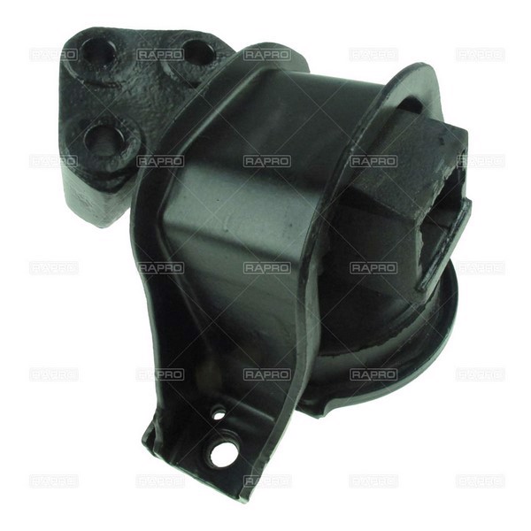 Подвеска двигателя RAPRO R51836