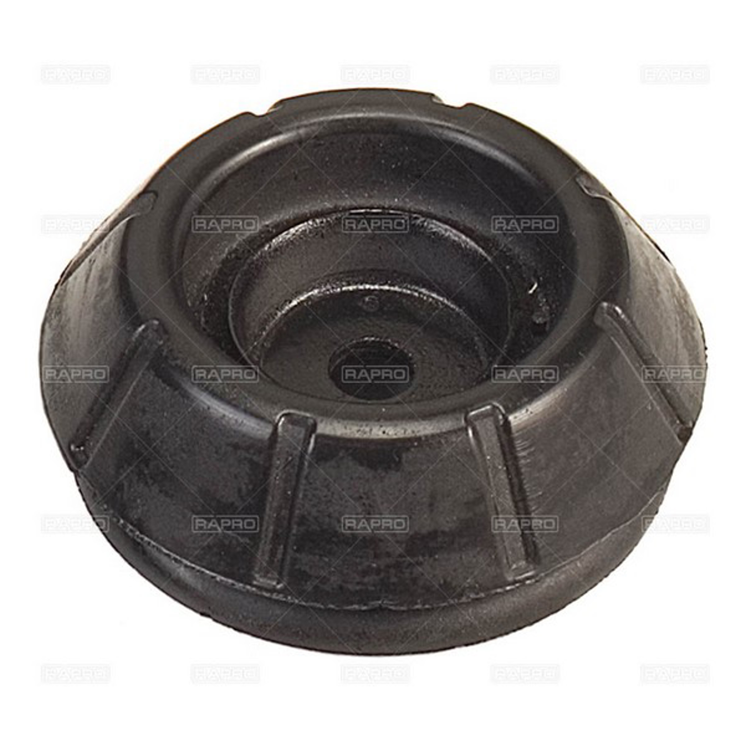 Опора амортизатора RAPRO R52037