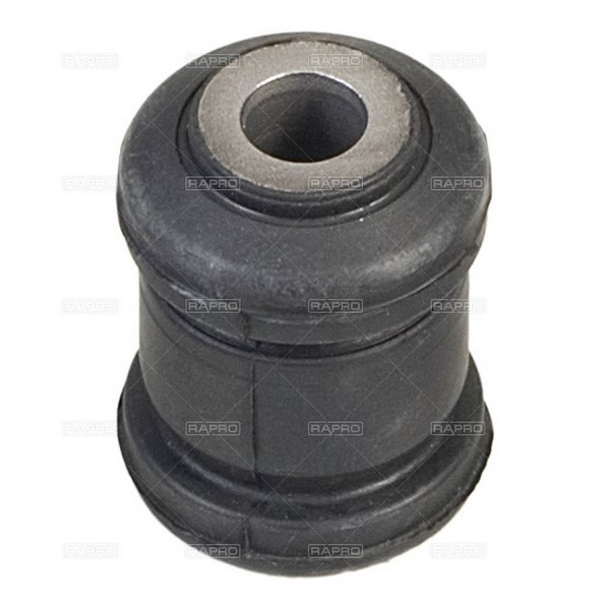 Сайлентблок рычага подвески RAPRO R52043