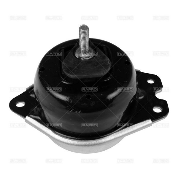 Подвеска двигателя RAPRO R52104