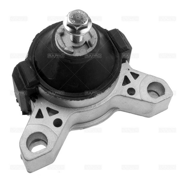 Подвеска двигателя RAPRO R52507