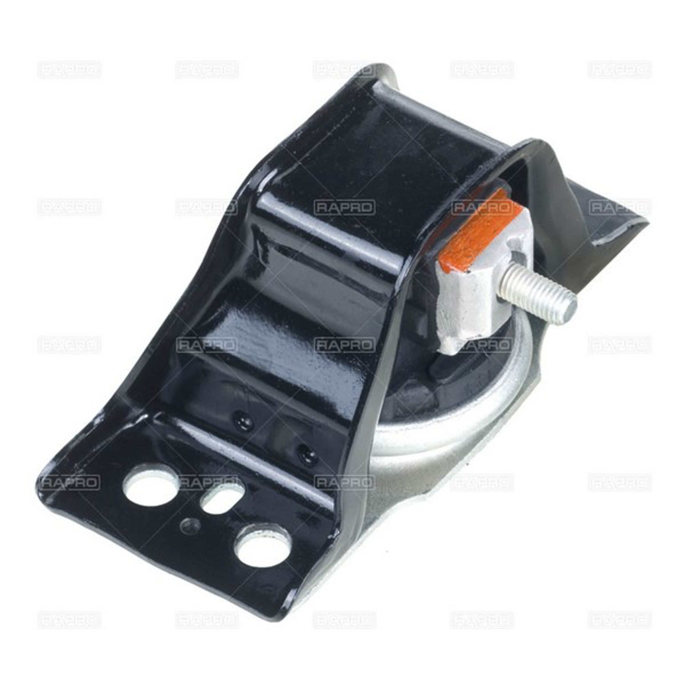 Опора двигателя RAPRO R53107