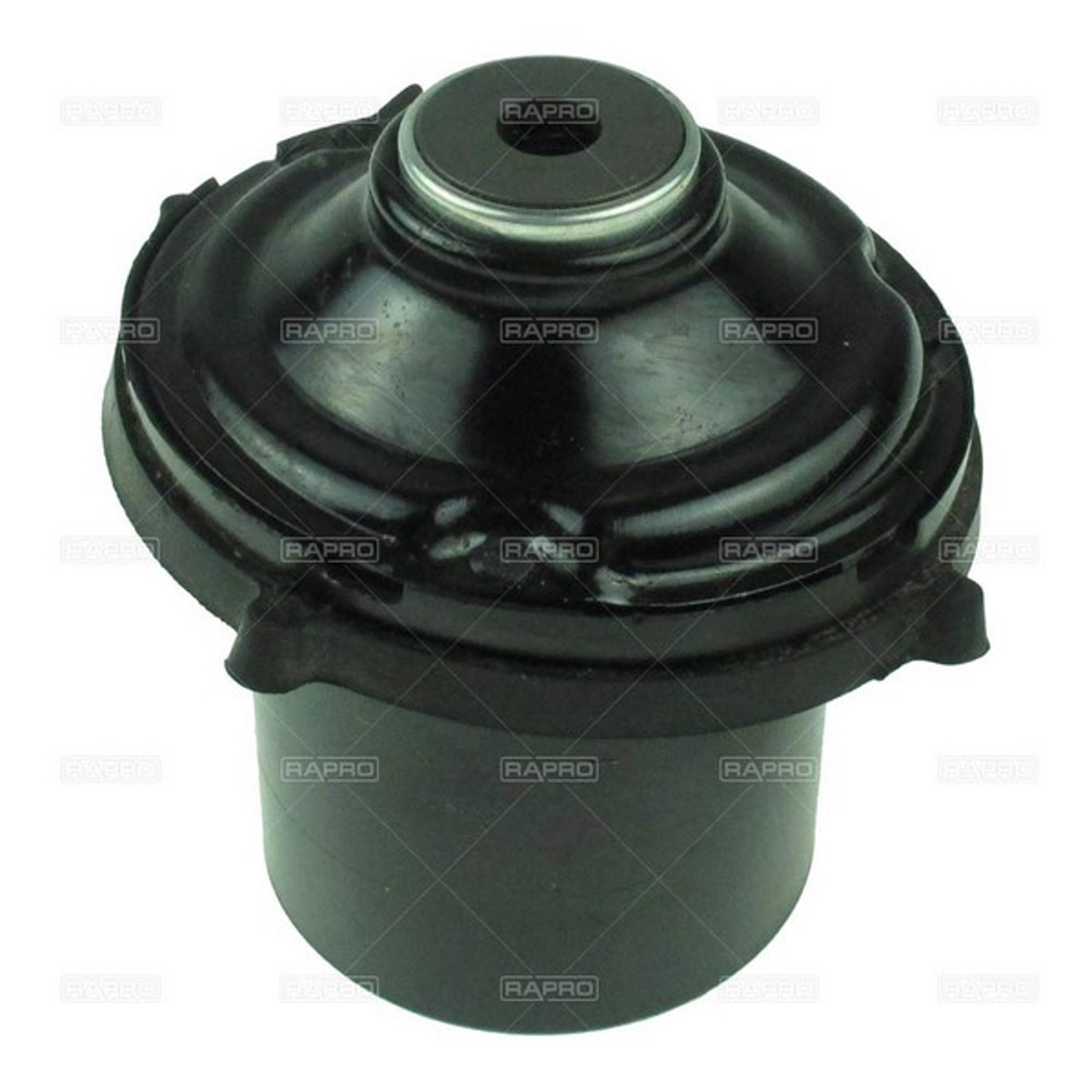 Опора амортизатора RAPRO R53146