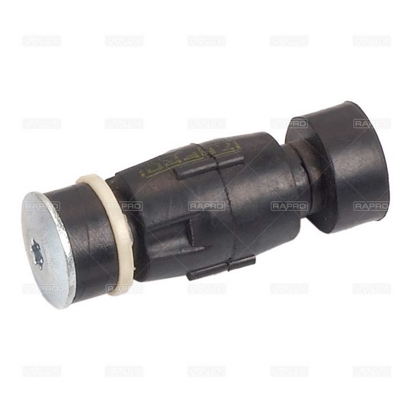 Тяга стабилизатора RAPRO R55138/D/K