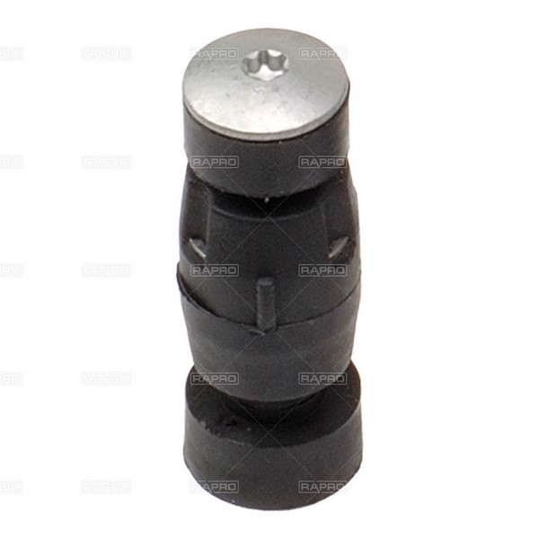 Стойка стабилизатора RAPRO R55138/K