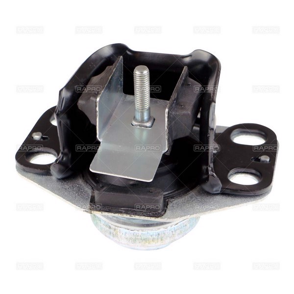 Подвеска двигателя RAPRO R55140