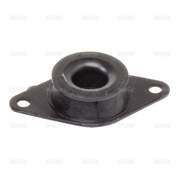 Подвеска двигателя RAPRO R55144