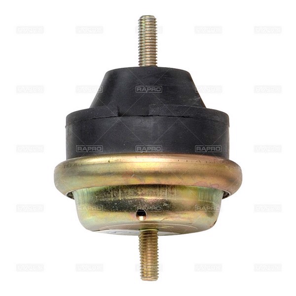 Подвеска двигателя RAPRO R55157