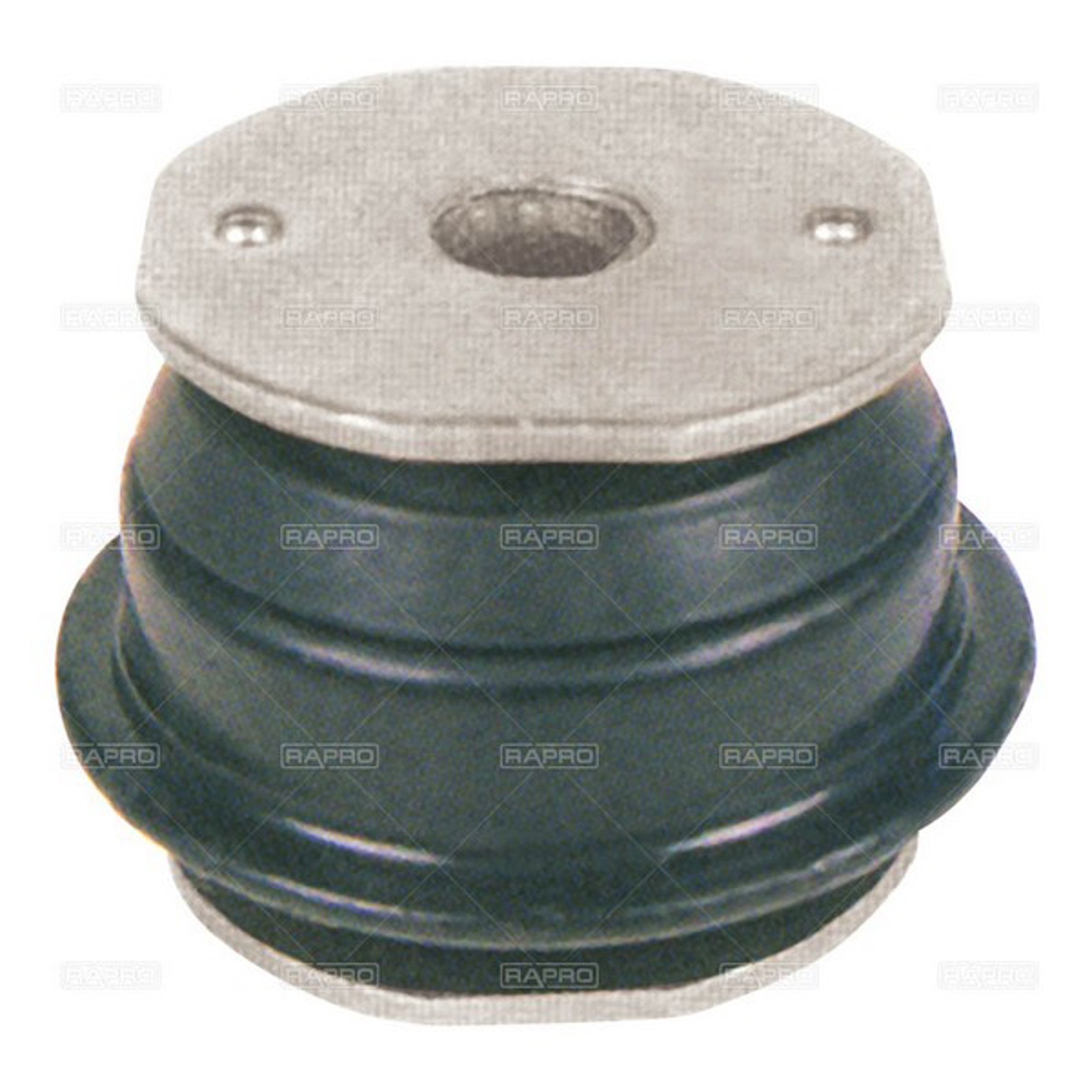 Сайлентблок балки RAPRO R55196