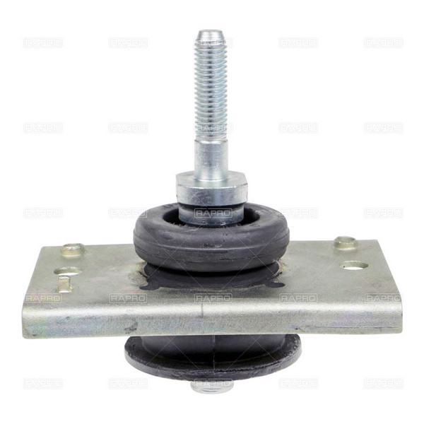 Подвеска двигателя RAPRO R55234