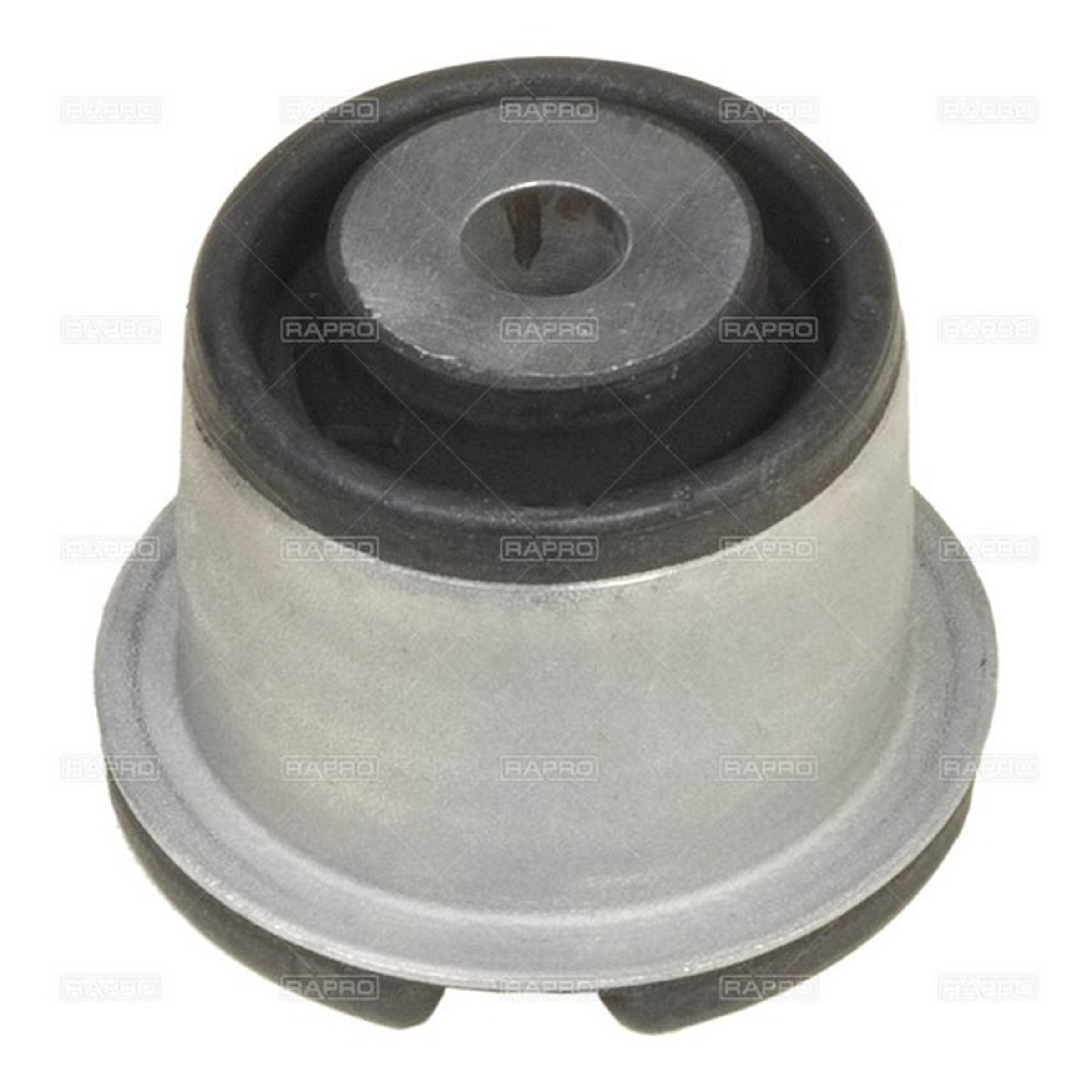 Сайлентблок балки RAPRO R59015