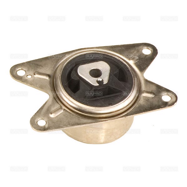 Подвеска двигателя RAPRO R59071