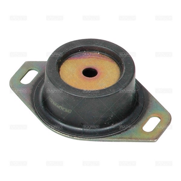Подвеска двигателя RAPRO R59611