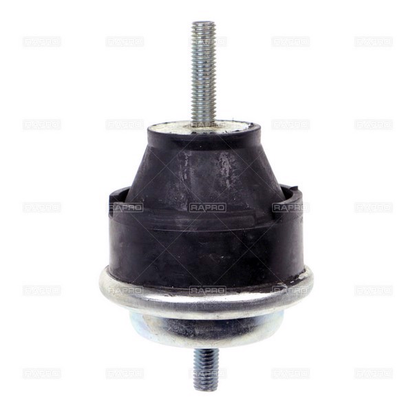 Подвеска двигателя RAPRO R59637