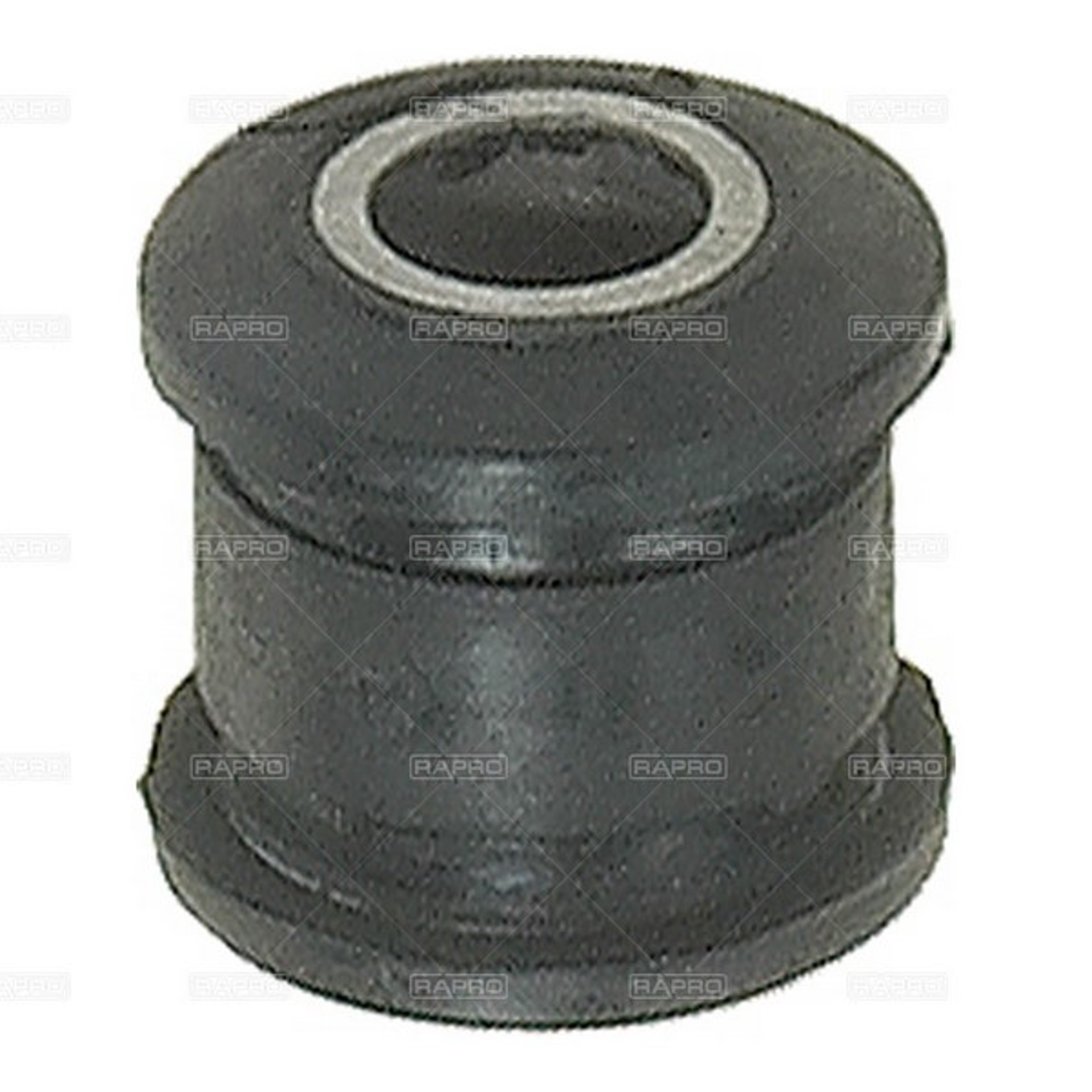 Сайлентблок RAPRO R59757
