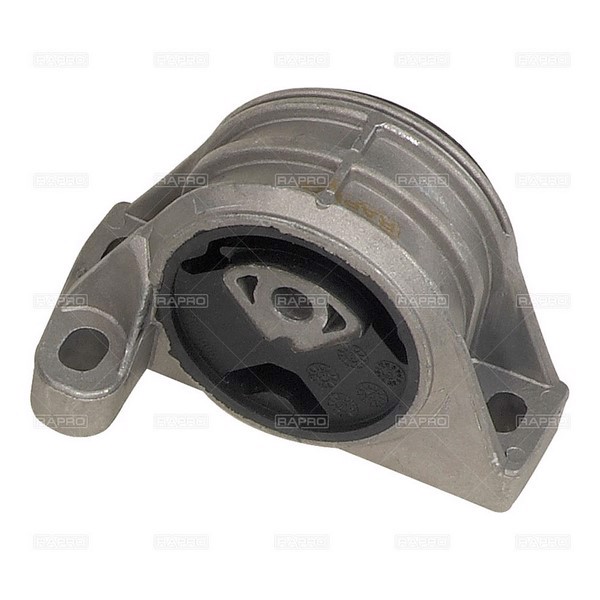 Подвеска двигателя RAPRO R59758