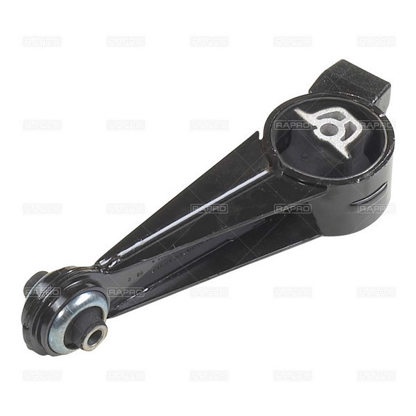 Подвеска двигателя RAPRO R59765