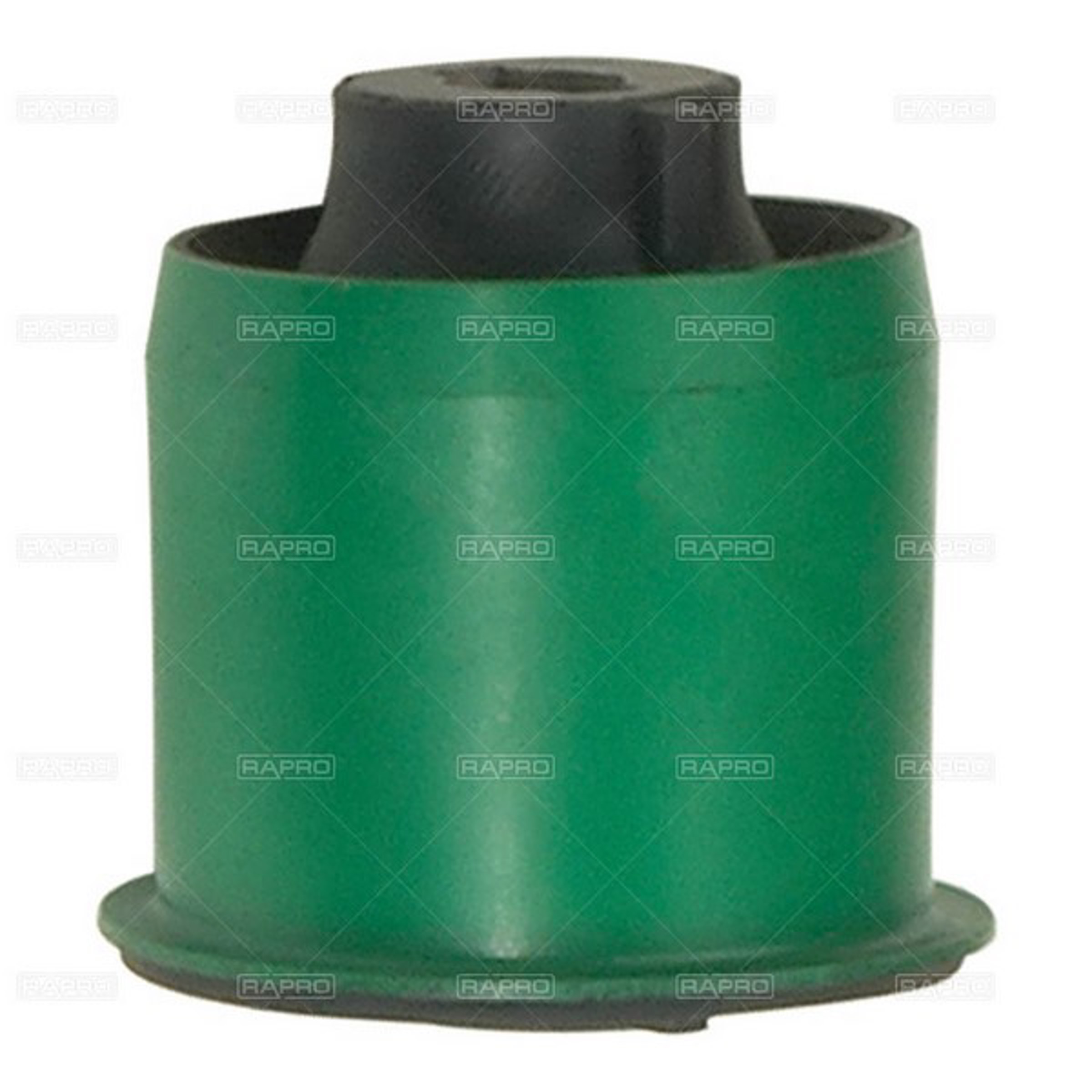 Сайлентблок балки RAPRO R59777