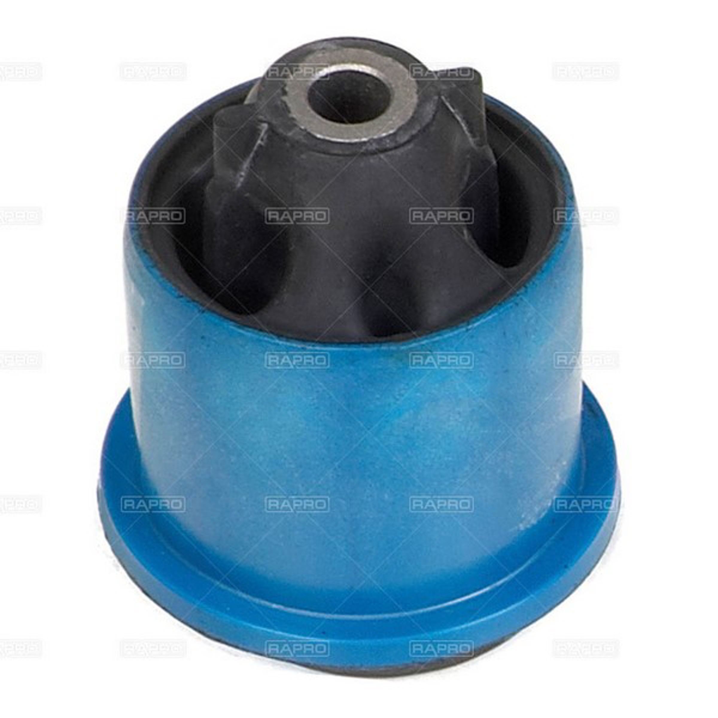 Сайлентблок RAPRO R59881