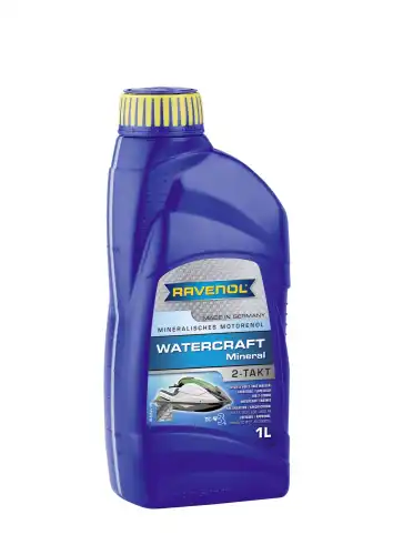 Ravenol гидравлическое RAVENOL 1212101-004-01-999