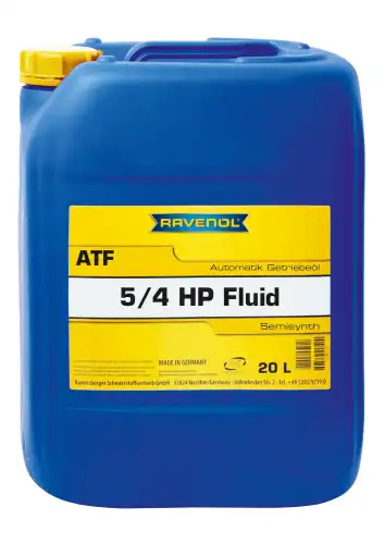Охлаждающая жидкость ravenol RAVENOL 1410100-005-01-999