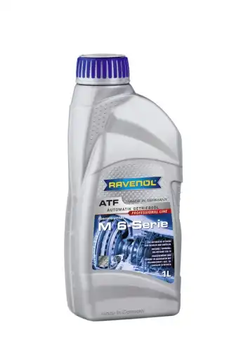 Охлаждающая жидкость ravenol RAVENOL 1410100-150-01-999
