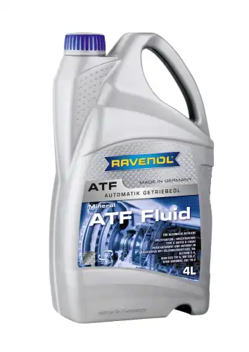 Охлаждающая жидкость ravenol RAVENOL 1410105-150-01-999