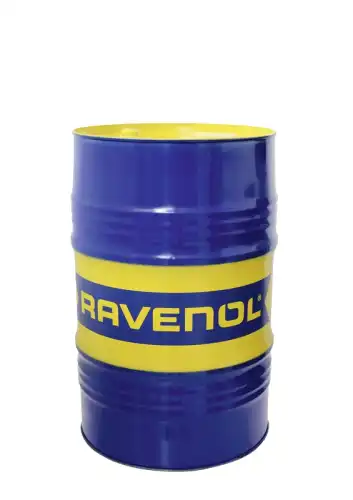 Охлаждающая жидкость ravenol RAVENOL 1410112-150-01-999