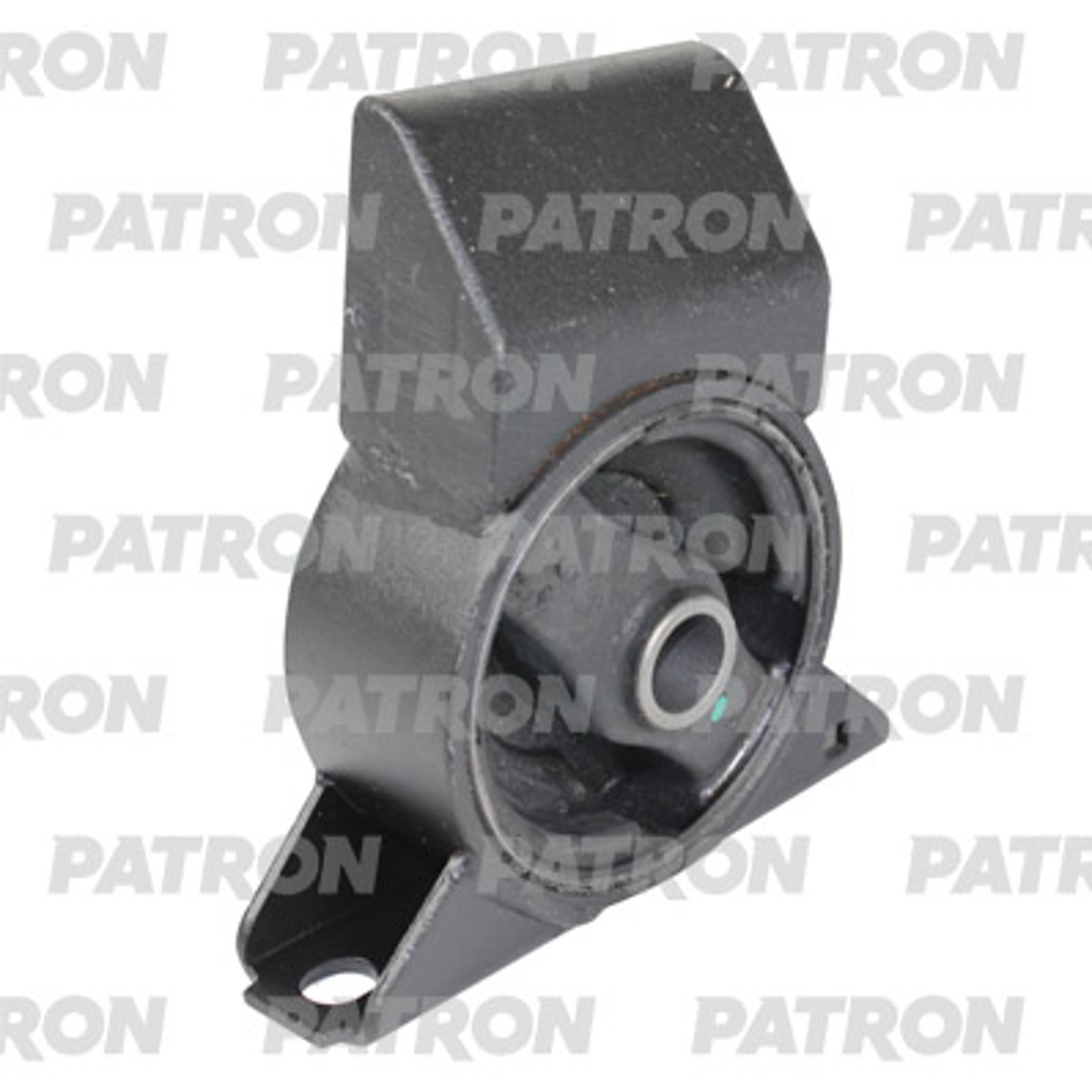 PSE30706 PATRON Опора двигателя