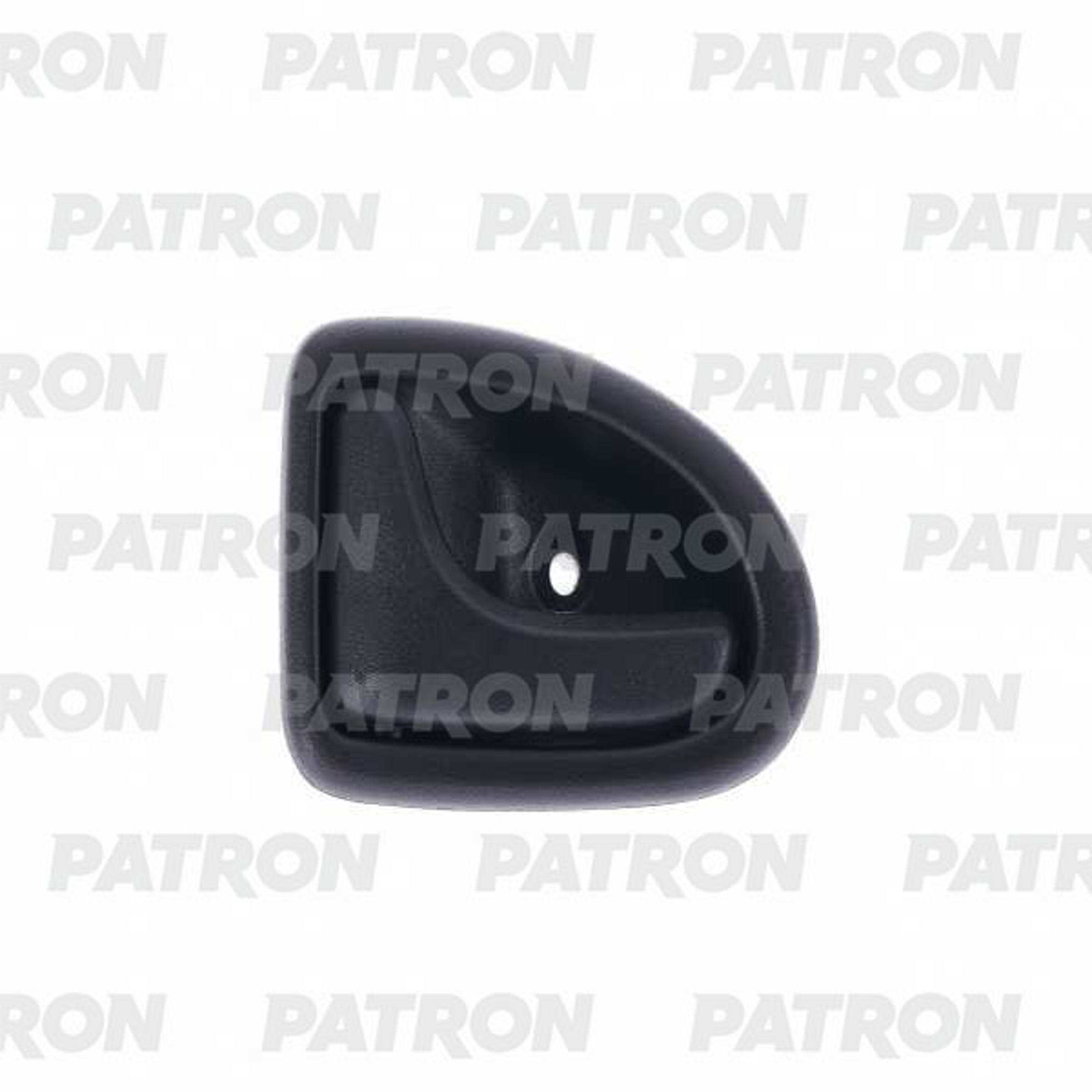 Ручка двери PATRON P20-1072L