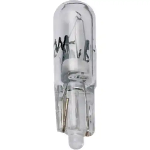 R286 лампа дополнительного освещения w1.2w индикатор 12v 1.2w RING R286